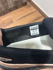 Red tape Casual Shoes