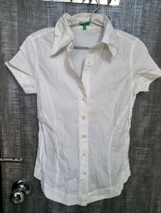 Combo Of 4 Shirts At 222