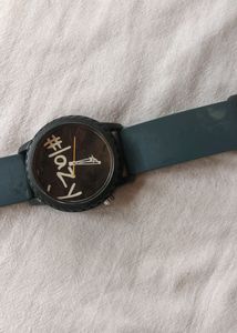 COMPO WATCH ⌚(2each)