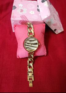 Designers Watch