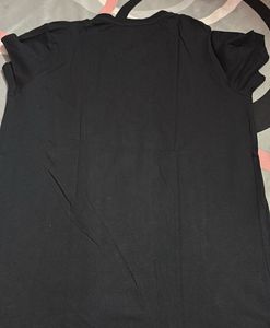 WRONG Men&#39;s T-Shirt