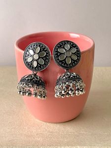 Jhumka