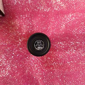 Tom Ford Ombre Leather Mini