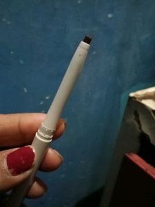 Face Moisturizer   Zudio Kajal.