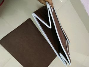 Multipurpose Foldable Storage Box