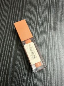 Maybelline Sun Kissed Blush