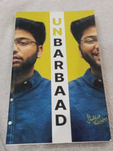 2 Books on Self-Development