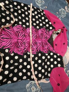 Georgette Kurti