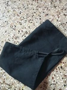 Imported Layered Abaya