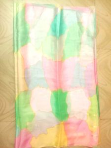 Party Wear Saree