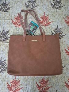 Caprese Handbag