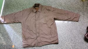 men jacket