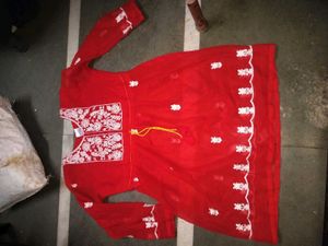 Short Kurti 🎀🪷