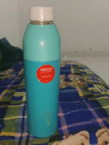 Milton Bottle