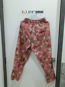 *SALE* Co Ord Set