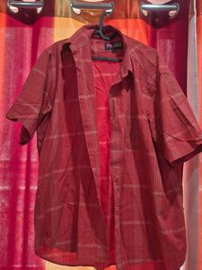 Shirt For Men