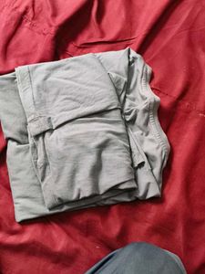 Mens