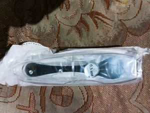 Elmask Derma Roller 0.5 mm For Hair Loss