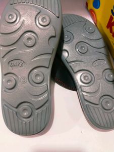 Kids Slipper