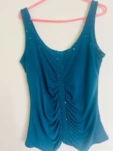 Women Dress