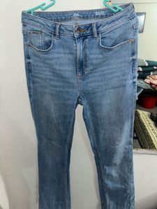 Best Jean Under This Price