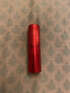 Charlotte Tilbury Matte Lipstick