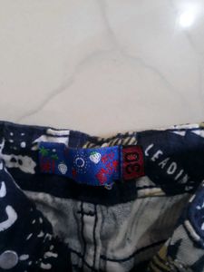 Girl Pants Bundle