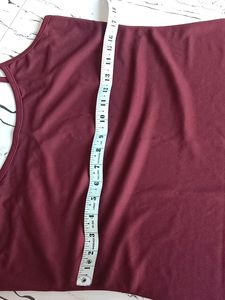 Bodycon Dress