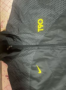 Vintage Nike T90 Jacket