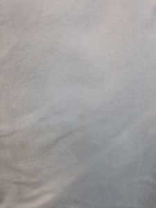 Allen Solly Cream Pants