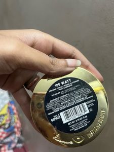 L.A.Girl Strobe Lite Strobing Powder🎀🩷