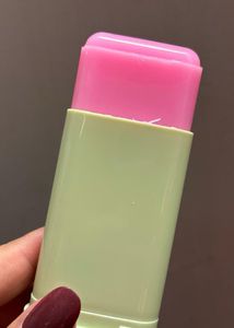Pixi Ph Tinted On The Glow Blush