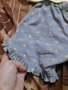 baby girl suits