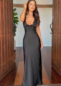 Vintage Slip Dress