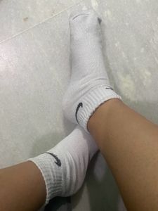 Women Socks