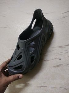 Evocks Soft Eva Collection Footwear