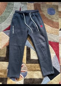 Authentic Canada Goose Sweatpants