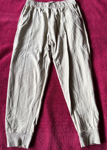 Casual Pants
