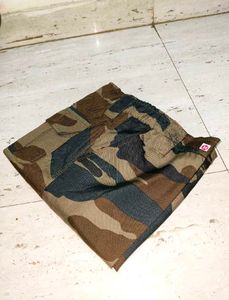 🪖 Stylish Commando Cargo Pant for Boys 👦 |
