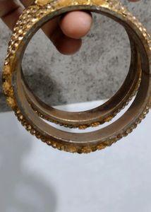 Beautiful Bengeles Kadhee