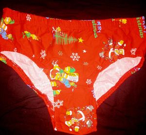 Set Of Bra &amp; Panty For Woman