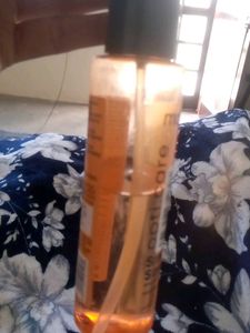 Matrix Hair Serum