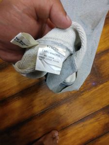 Grey Full Zip Hoodie Dress