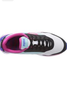 New Puma Rider Women Size 5