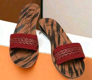 New flipflop for women's
