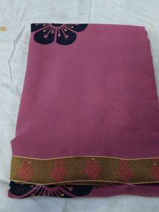 Women Saree