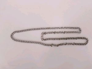 Chain