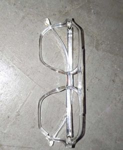 Useable Things