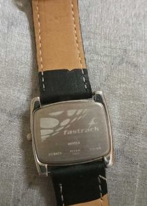 Fastrack &amp; Sonata Watch For Women