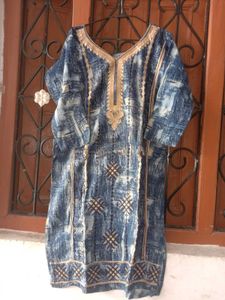 Donation women clothes